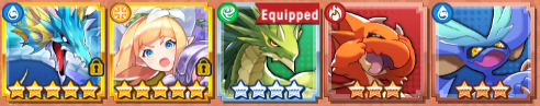dDUXRiS.png