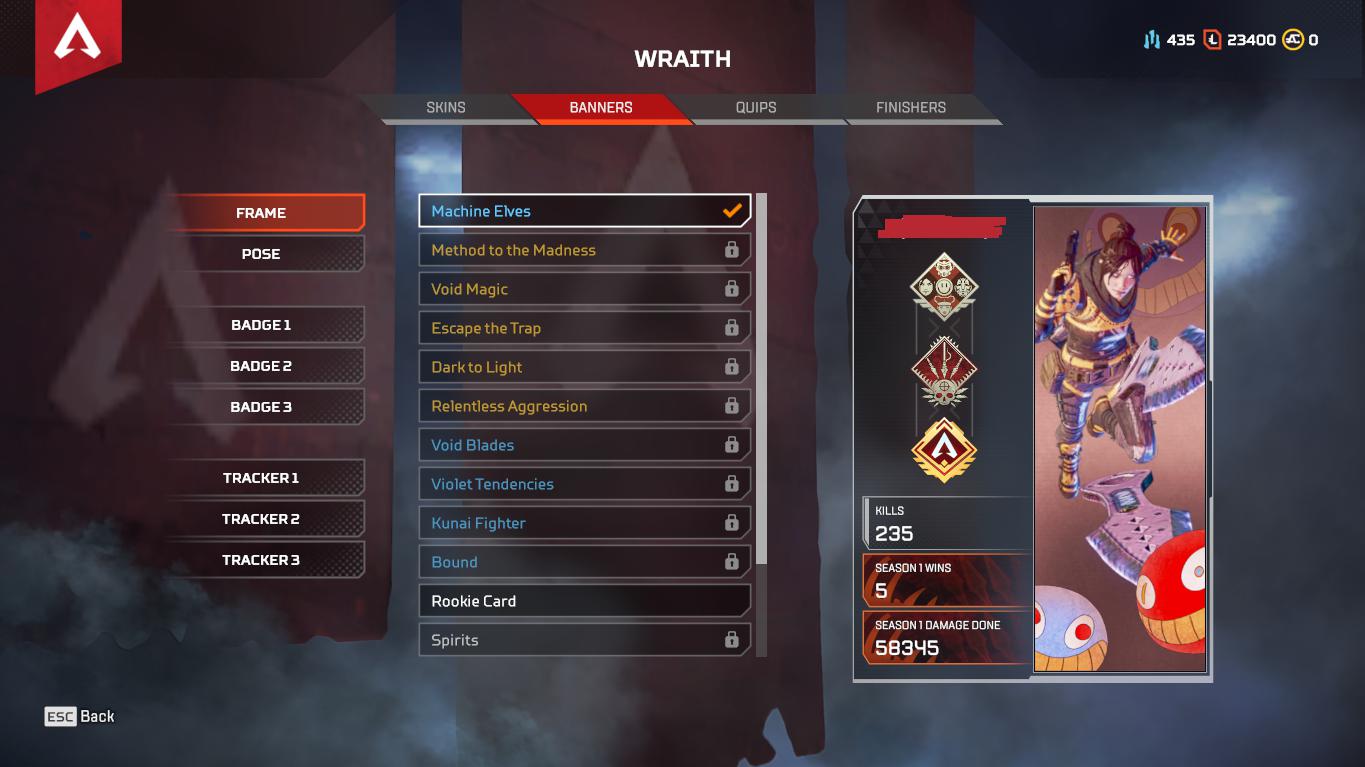 wVh1xZk.jpg