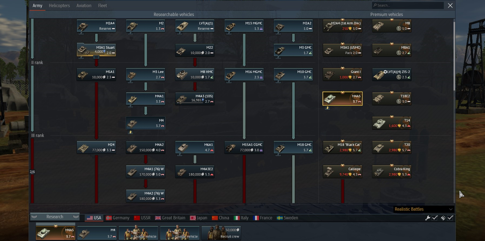 2NRB4mA.png