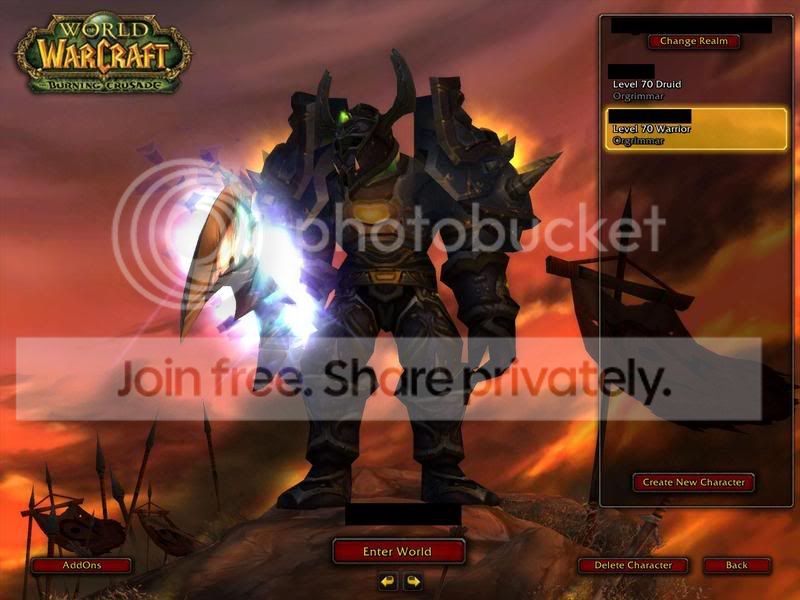WoWScrnShot_071808_131658.jpg