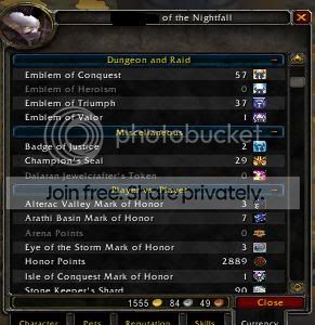 MAGE3.jpg