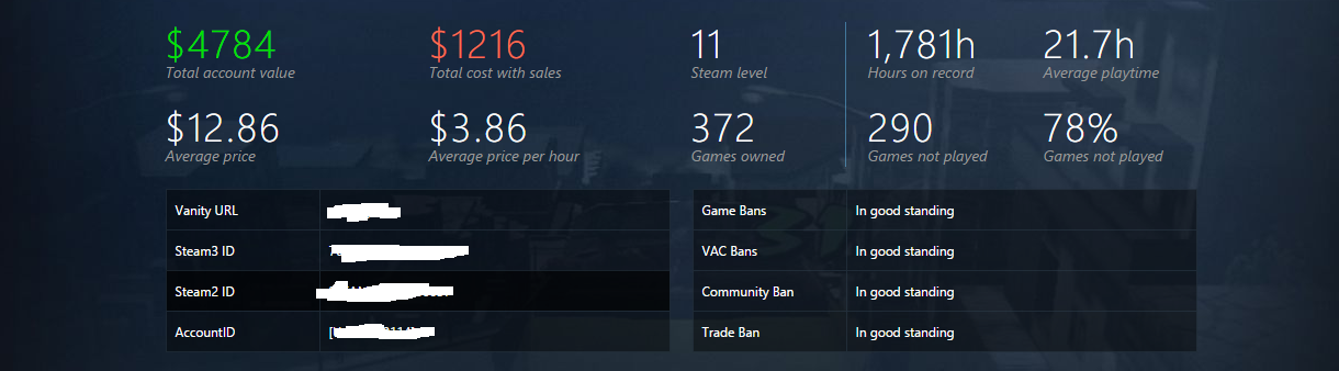 lIVI6ez.png