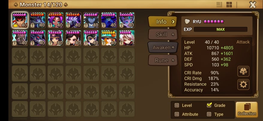 1m5rQIE.jpg