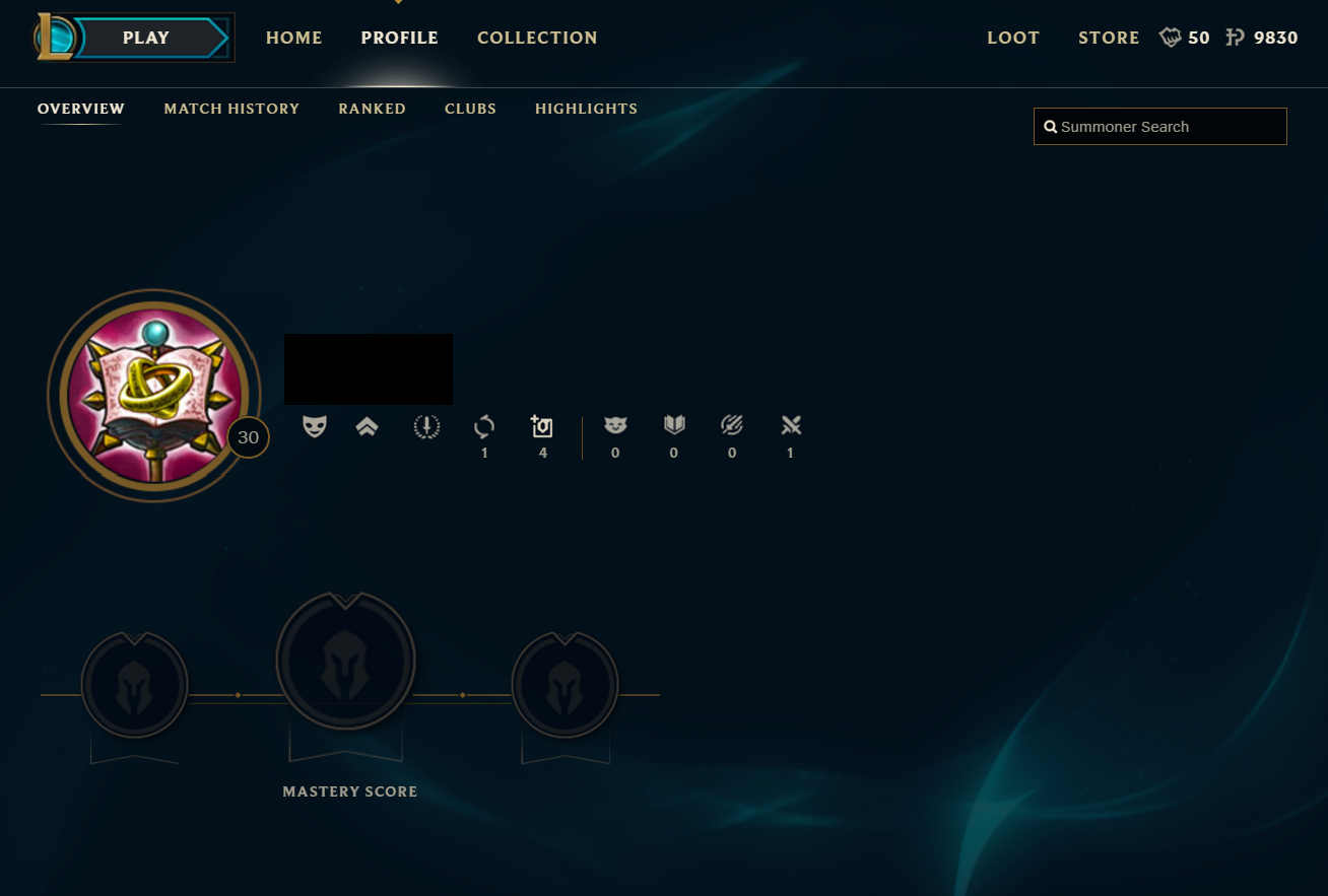 fheheTE.png