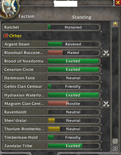 UZZHbr5.png