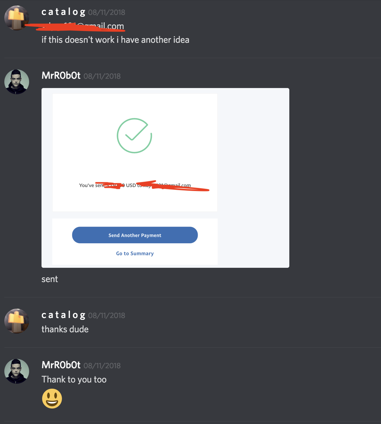 K7iqZgC.jpg