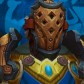 wowaccount-player_icon-2402.jpg