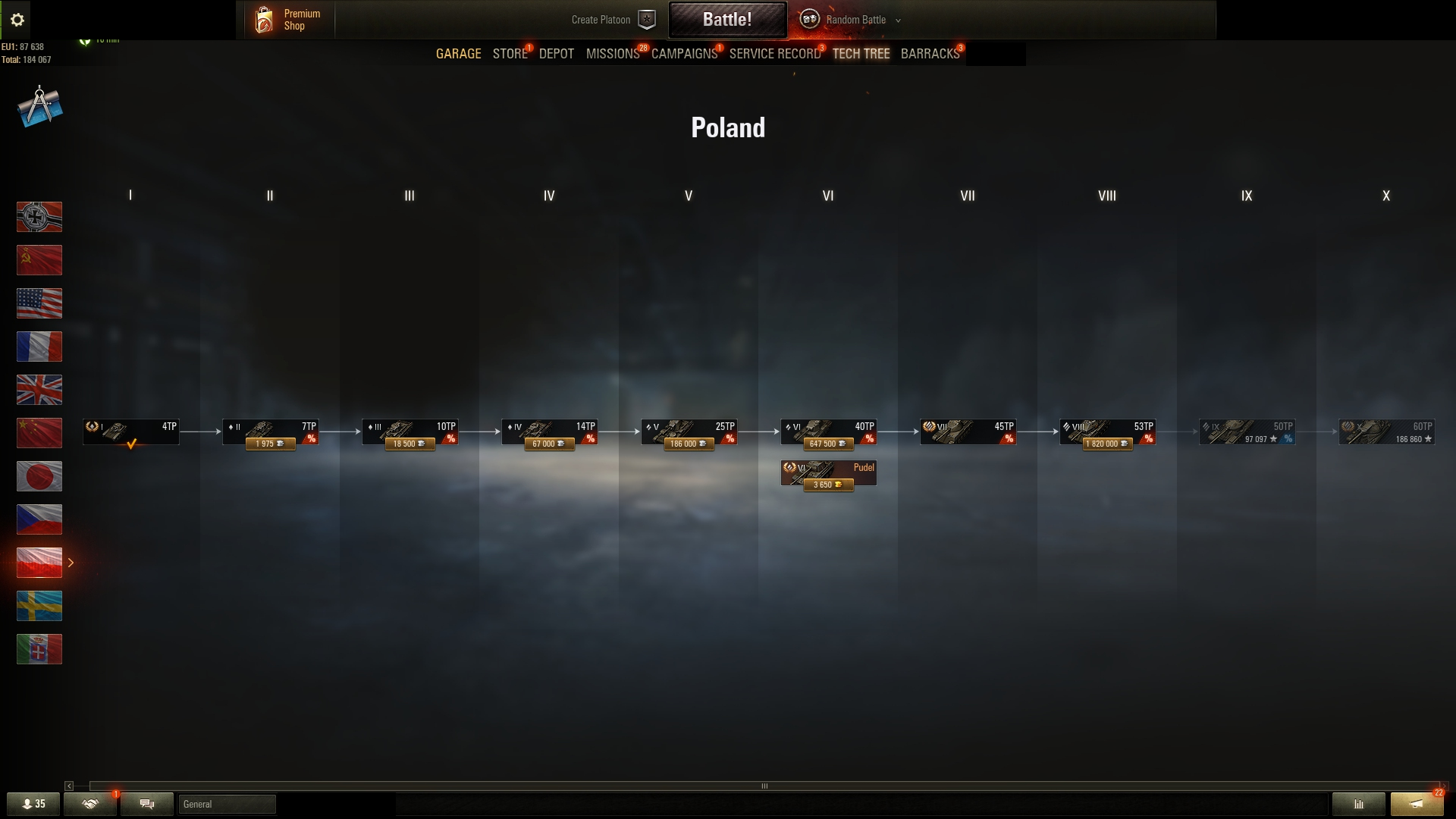 WMRl4ZK.png