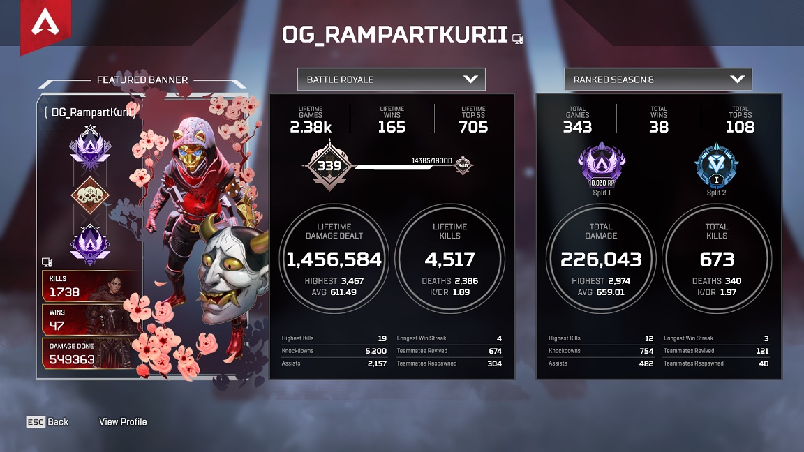 QUcaWR3.jpg