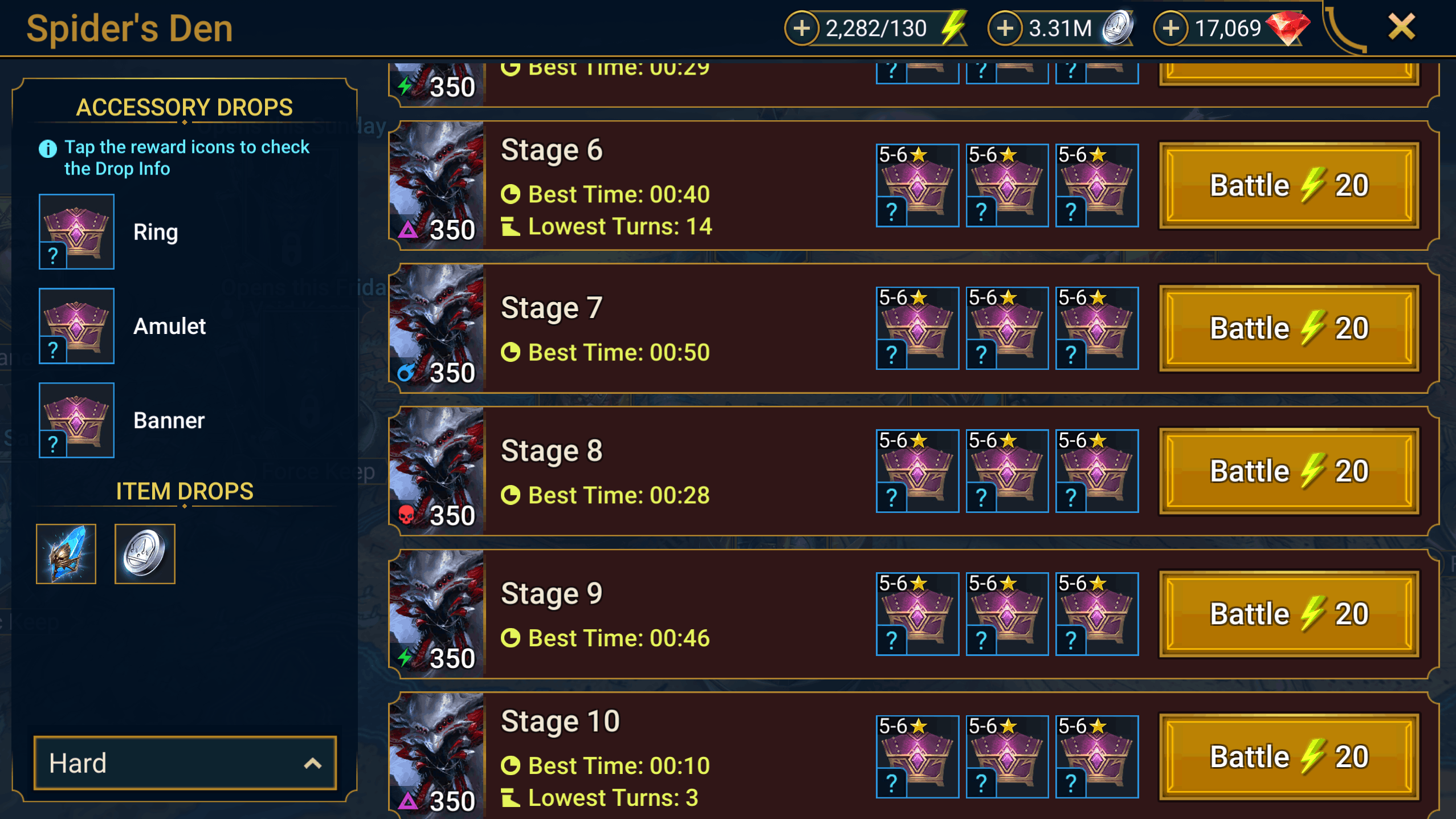 cwqOZ1H.png