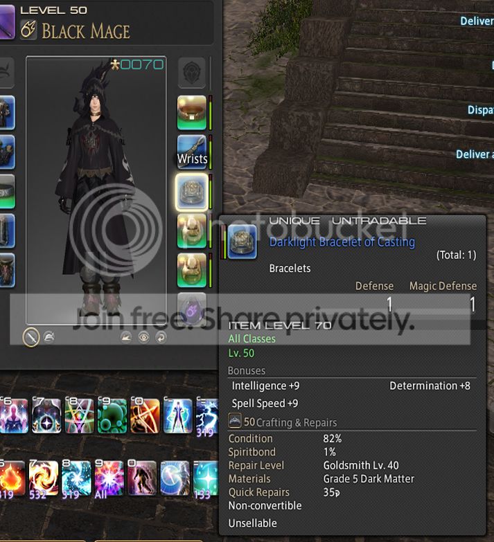 bkmage9.jpg