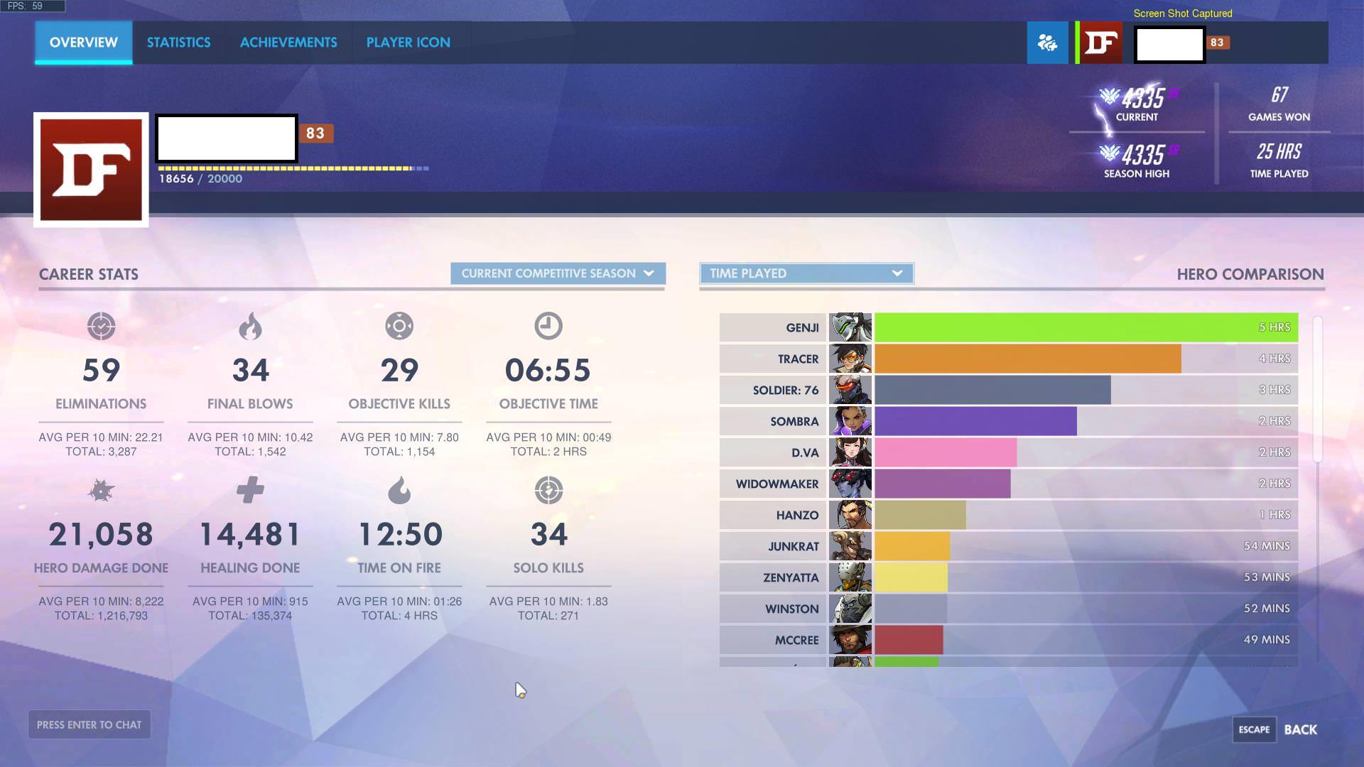 HXa0ZB1.jpg