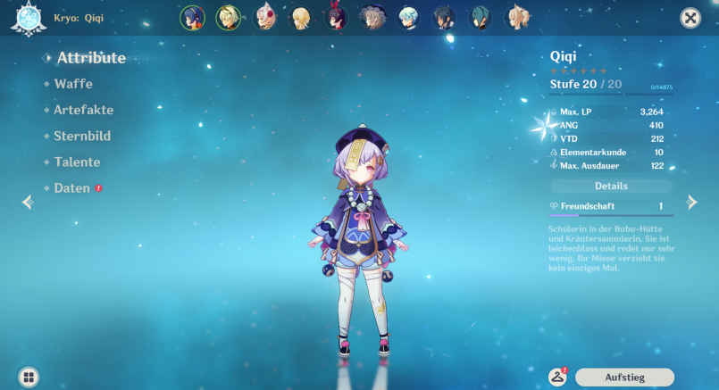 fZ28fab.png