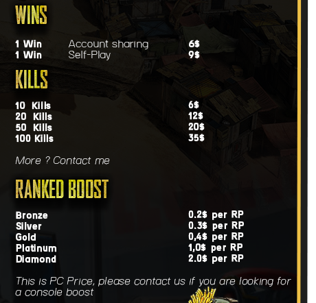 uk9Bbab.png