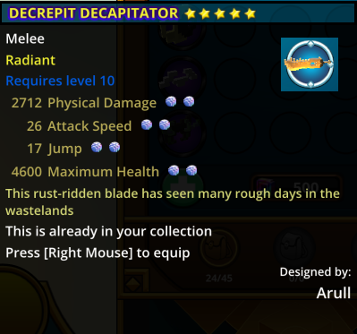 xnb43M3.png