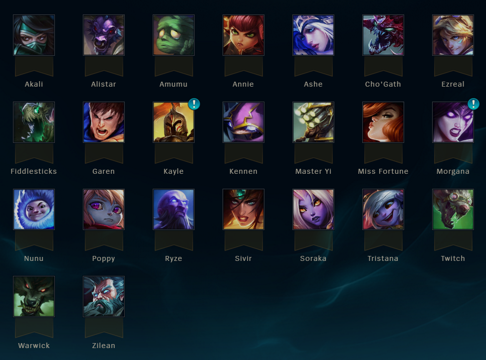 67Z3ZOu.png