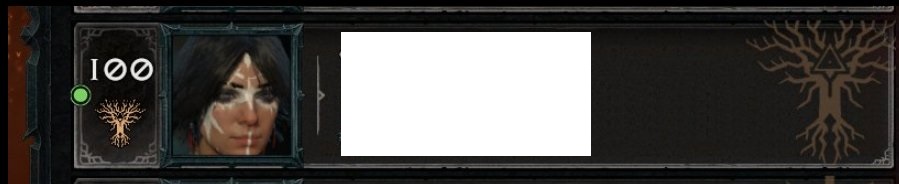 viiv12x.jpg