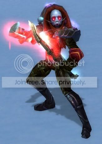 daggers.jpg