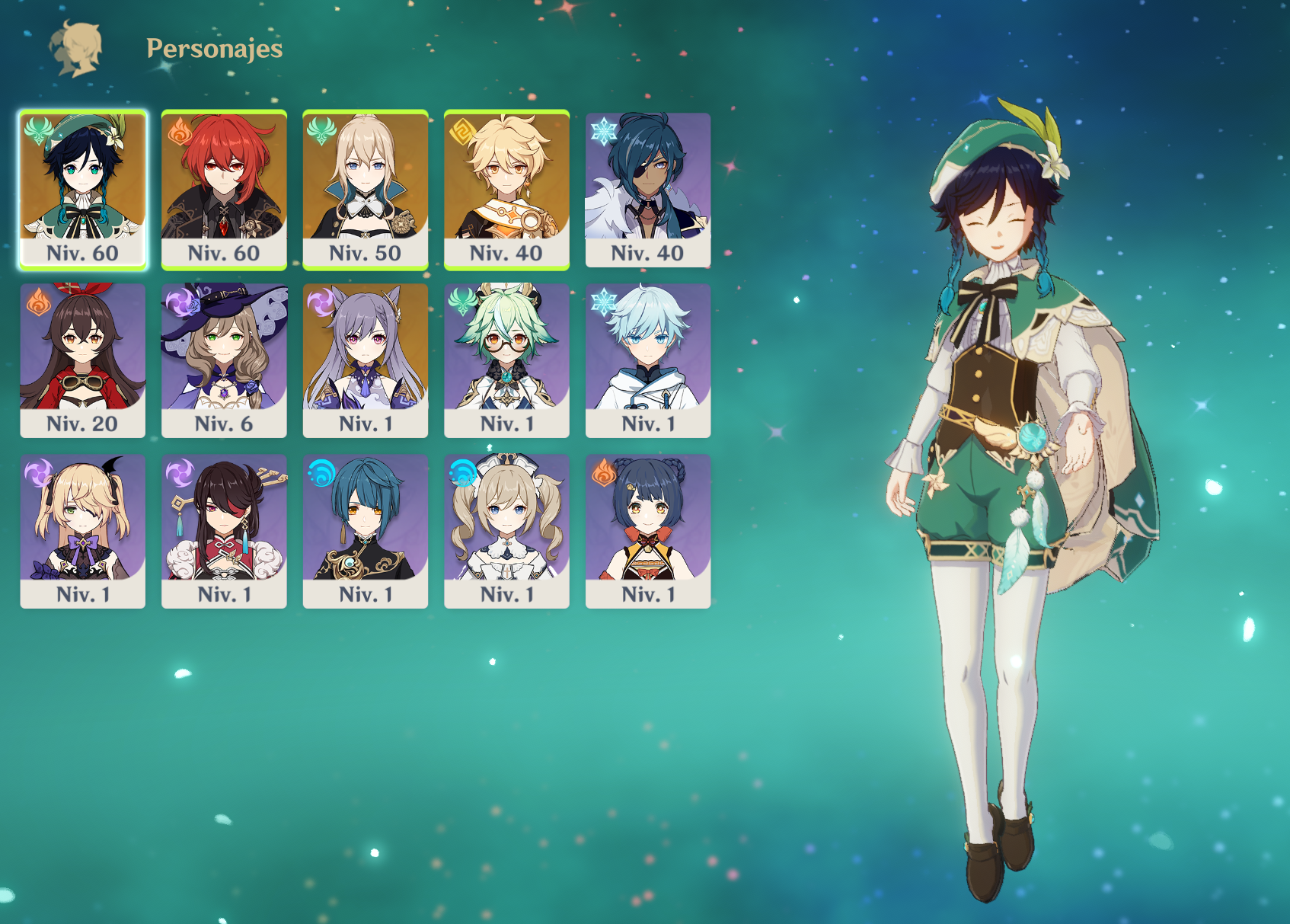 u6r4oui.png