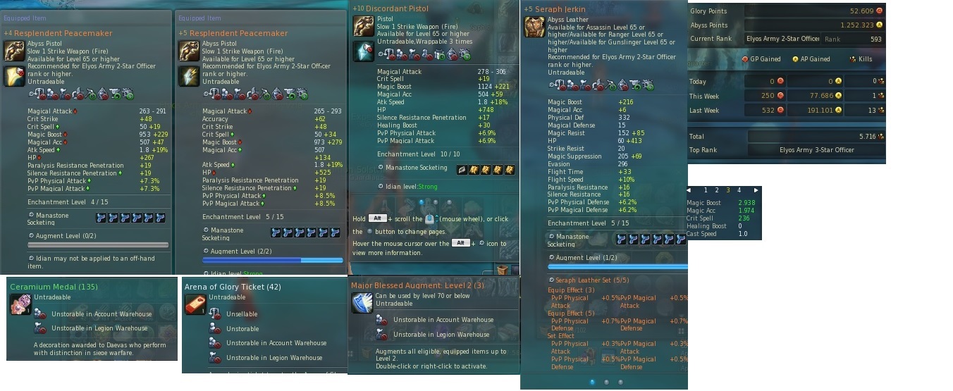 gyYDEYF.jpg