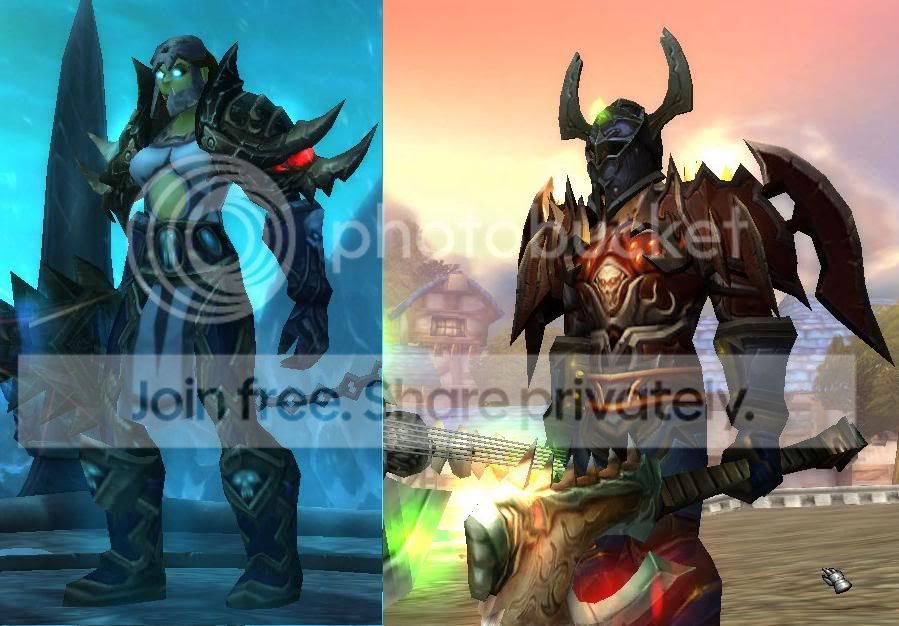 WoWScrnShot_013110_112036.jpg