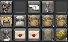 BgMoMZX.png