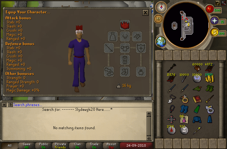 V2RMx.png