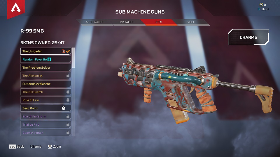QX6X4lB.jpg
