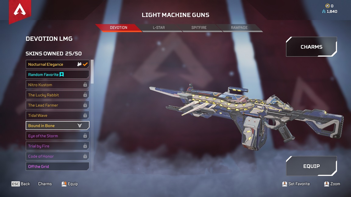 7qM8Fbh.jpg
