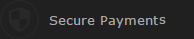 tPpz1kP.png