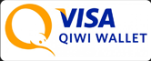 qiwi.png