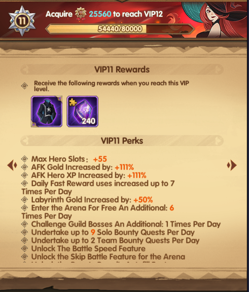 MR41Bx4.png