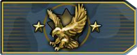 8d5evBa.png