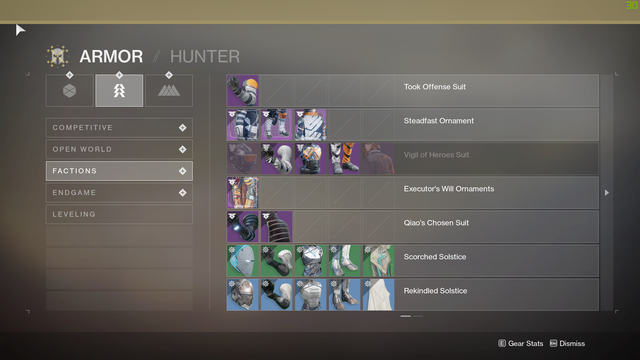 hunter-armor-faction.png