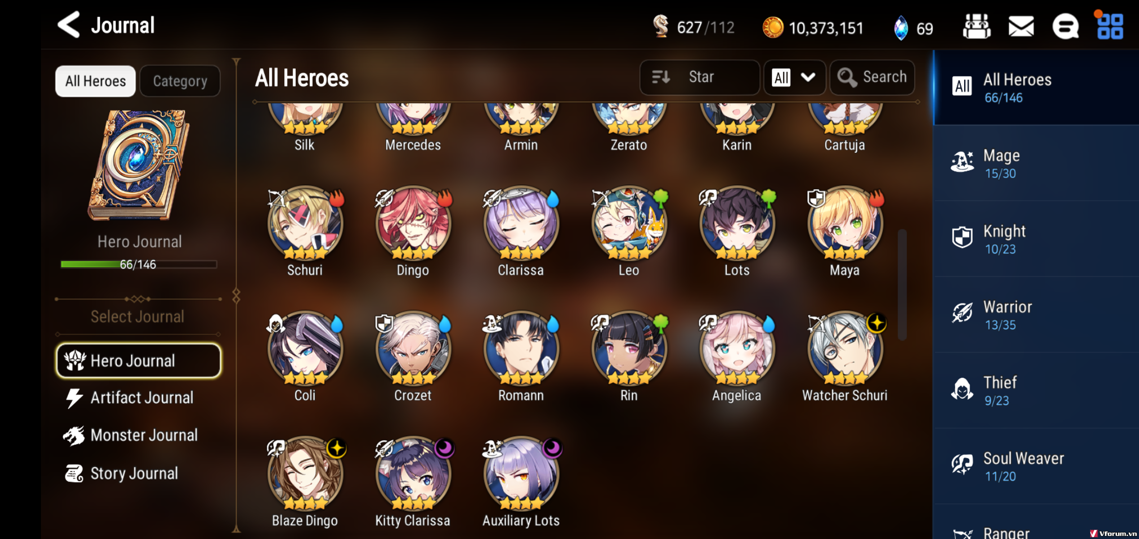 rBc1ibI.png