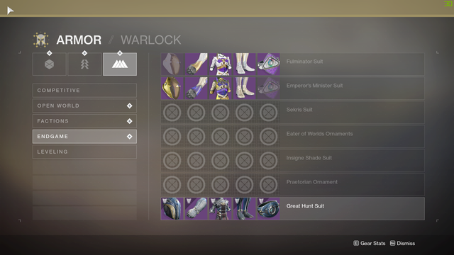warlock-armor-endgame.png