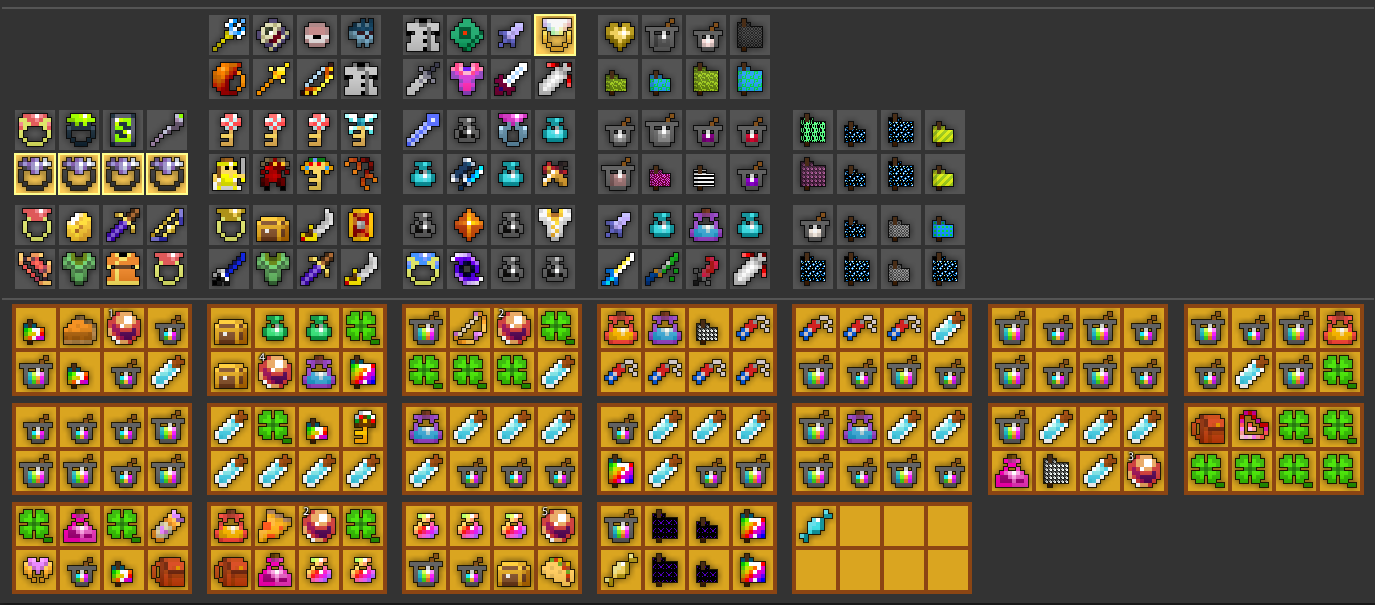D3RIbs3.png