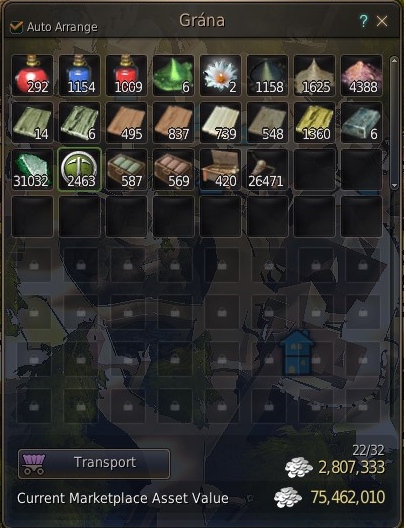 Fa7mD91.png