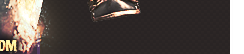 S9nqmhH.png