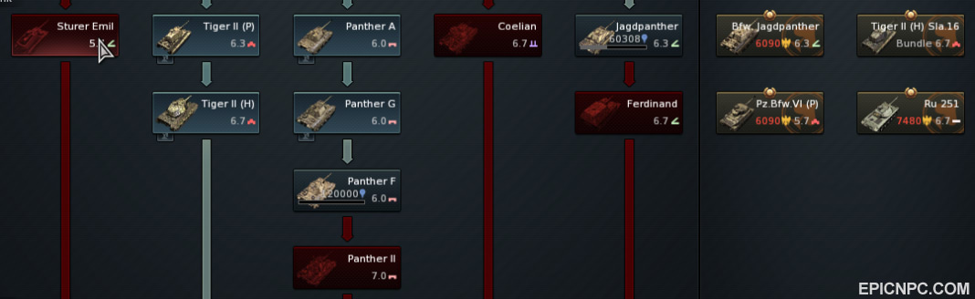 u5y0qhdqueodxlqcam9u.jpg
