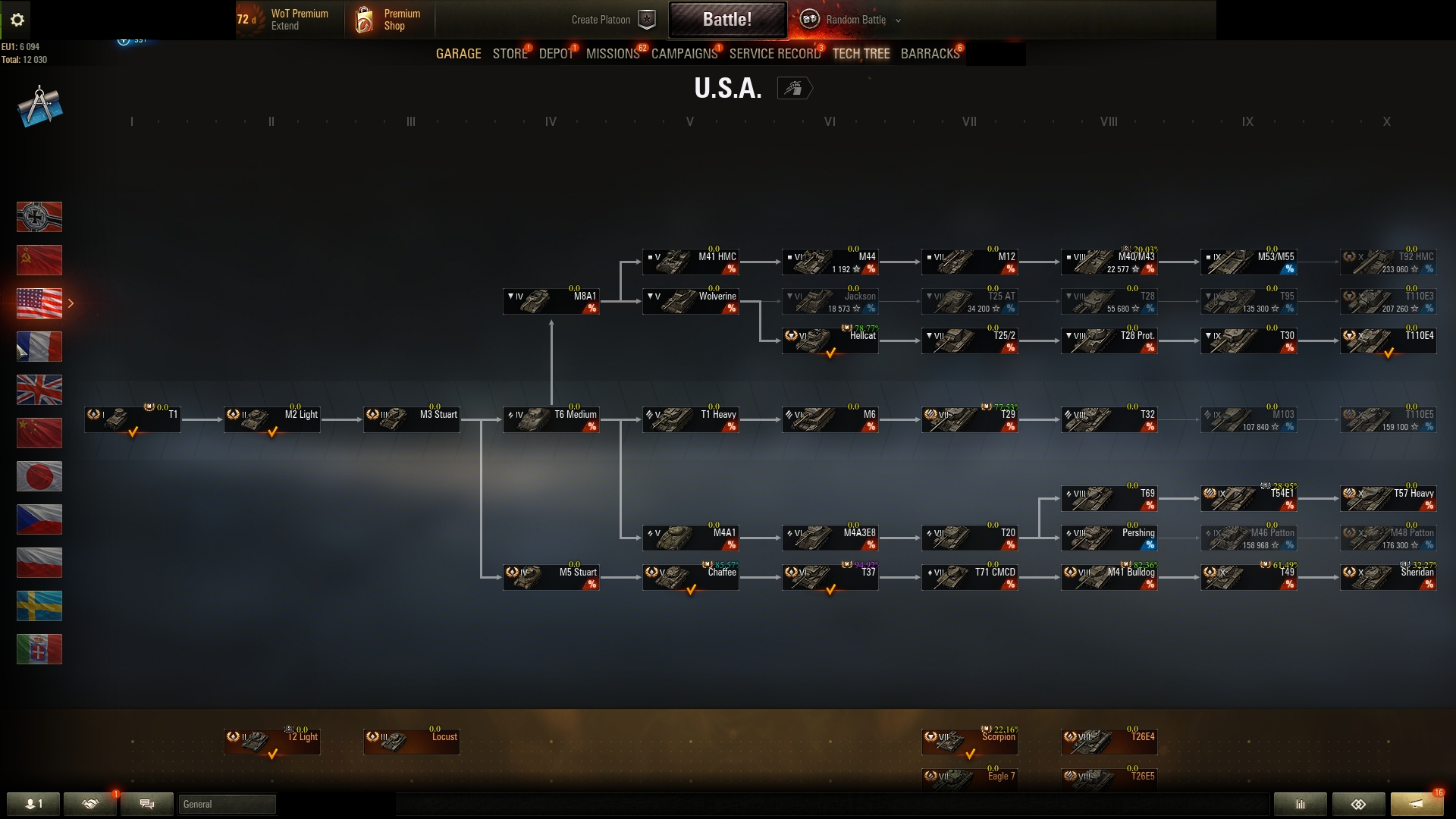 MAvv30A.png