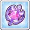 upgrade your characters start with this