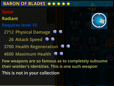 NV0d4oE.png
