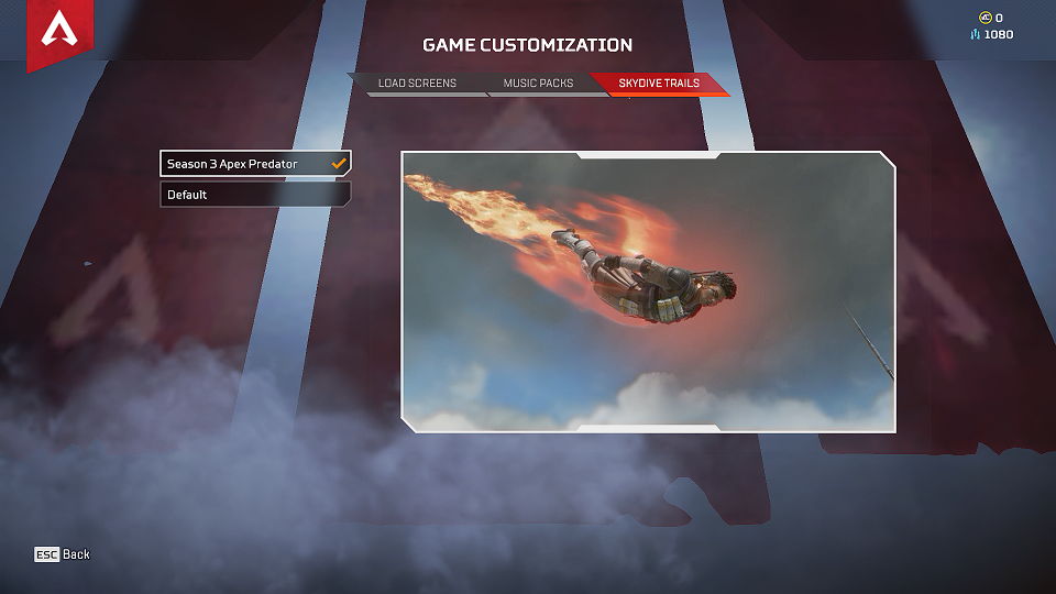 g279nAH.png