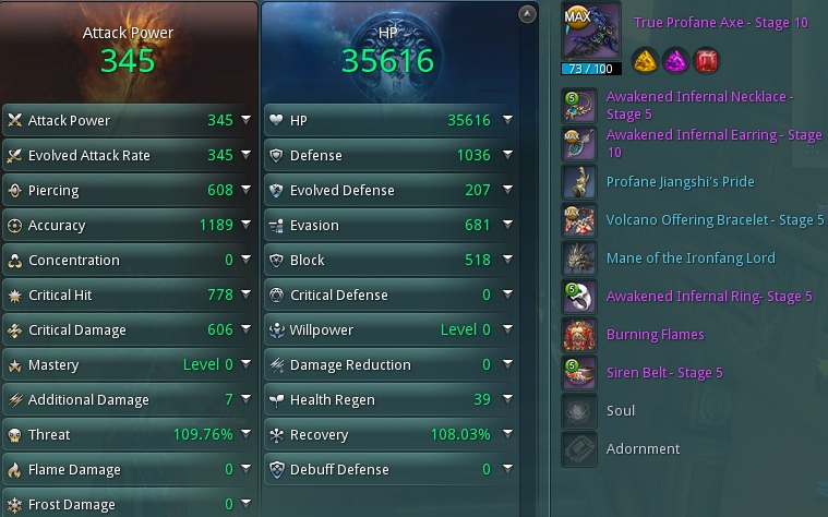 MlBxA5R.png