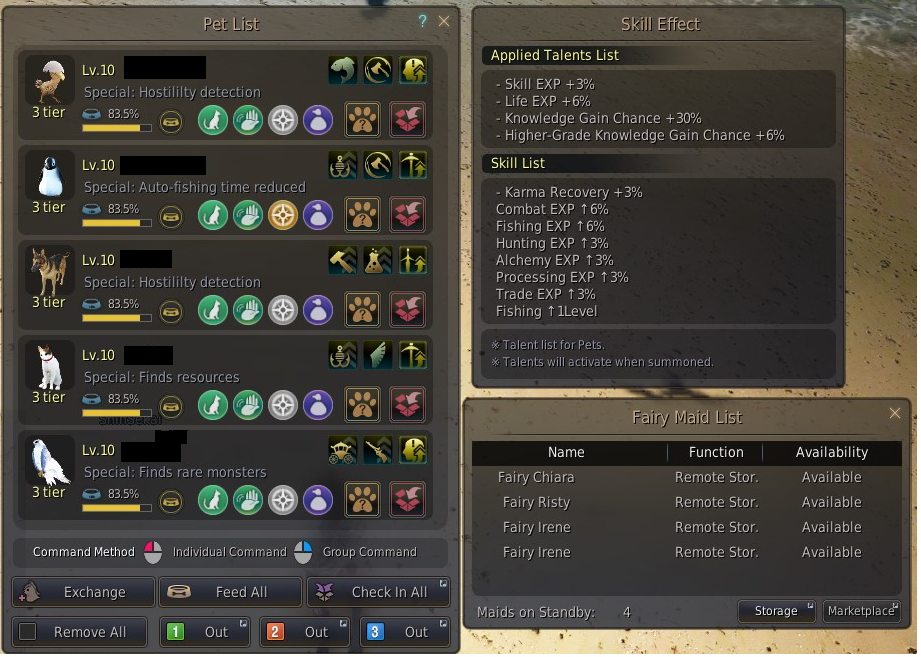 0g8TK7N.png
