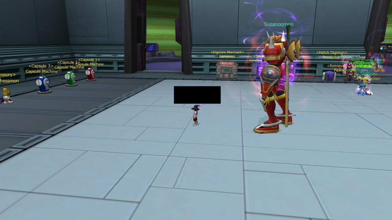 jkj7xvbwjbjmmrjmfaod.jpg