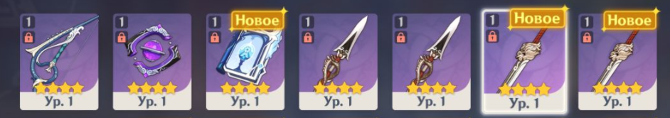 vfOISfE.png