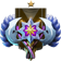 skAhZnh.png