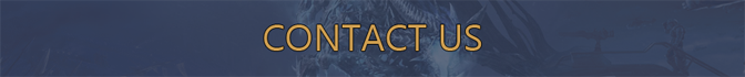 Glvbput.png